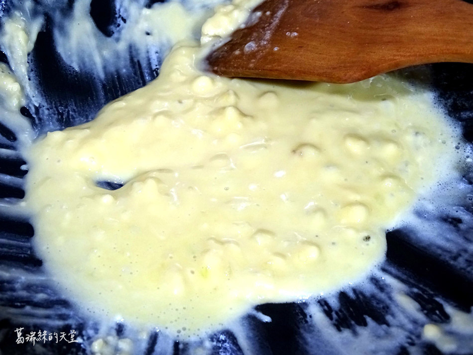 白醬做法-焗烤海鮮飯 (6).jpg