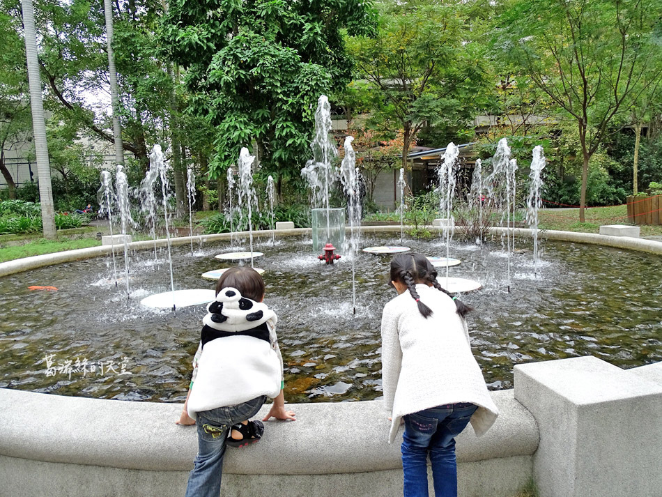 台北室內景點-臺灣博物館南門園區 (142).jpg