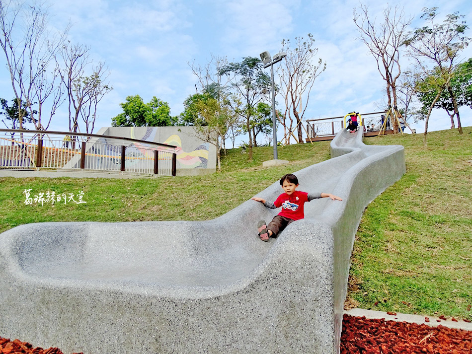 桃園特色公園-風禾公園 (15).jpg