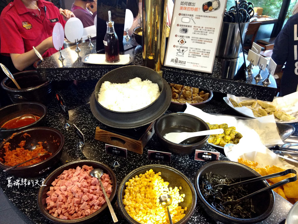 兩餐-西門店299吃到飽 (1).jpg 兩餐-西門店299吃到飽 (1).jpg