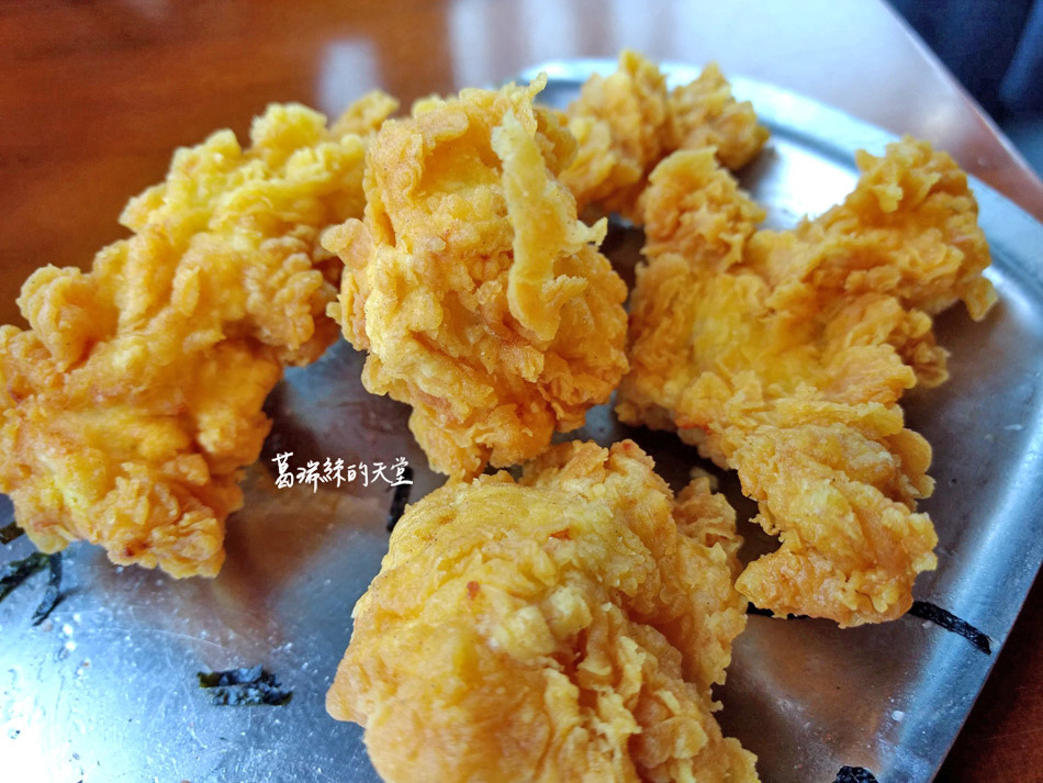 兩餐-西門店299吃到飽 (6).jpg 兩餐-西門店299吃到飽 (6).jpg