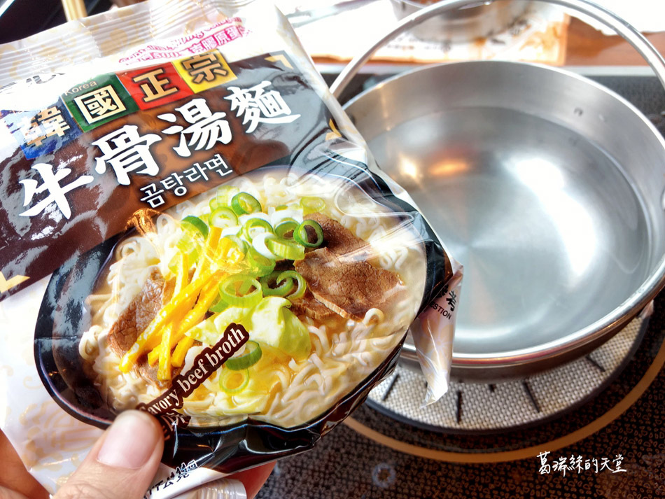 兩餐-西門店299吃到飽 (9).jpg 兩餐-西門店299吃到飽 (9).jpg