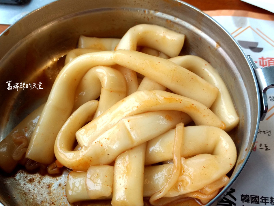兩餐-西門店299吃到飽 (15).jpg 兩餐-西門店299吃到飽 (15).jpg