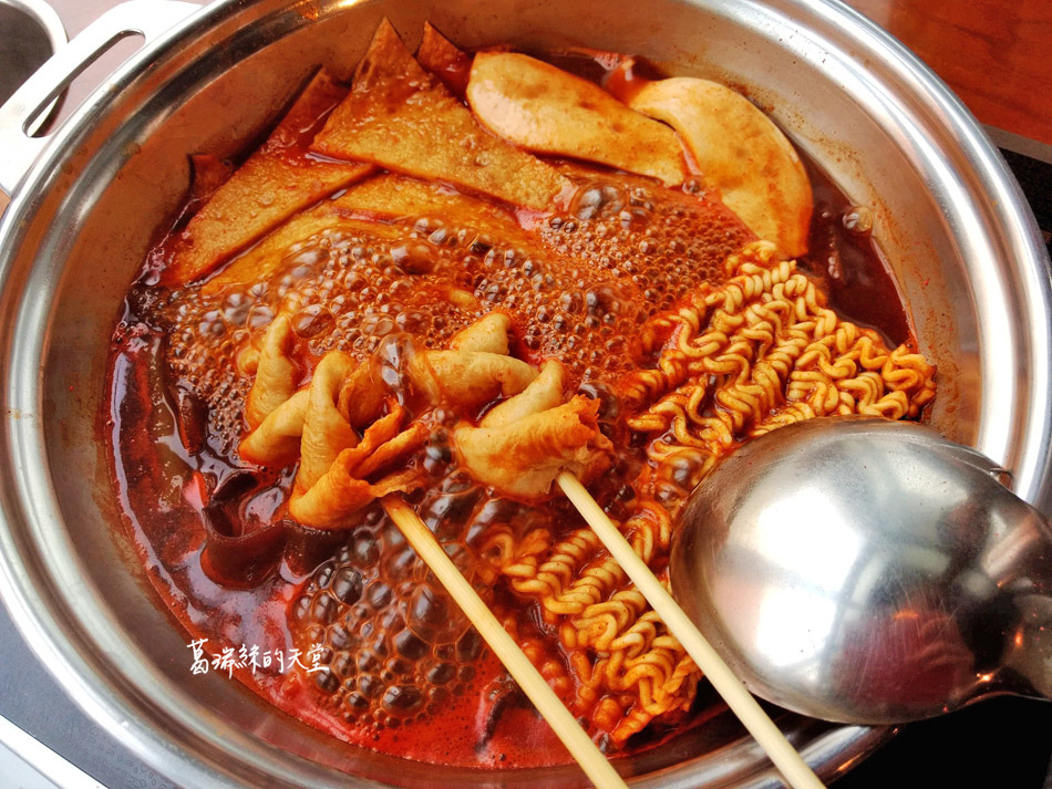 兩餐-西門店299吃到飽 (19).jpg 兩餐-西門店299吃到飽 (19).jpg