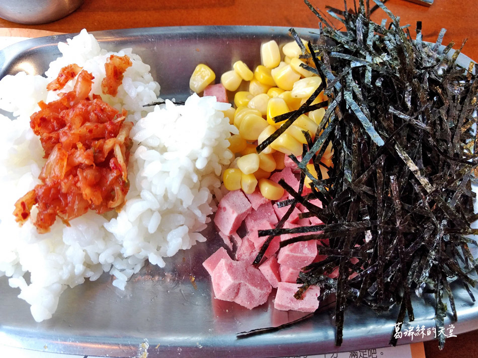 兩餐-西門店299吃到飽 (30).jpg 兩餐-西門店299吃到飽 (30).jpg