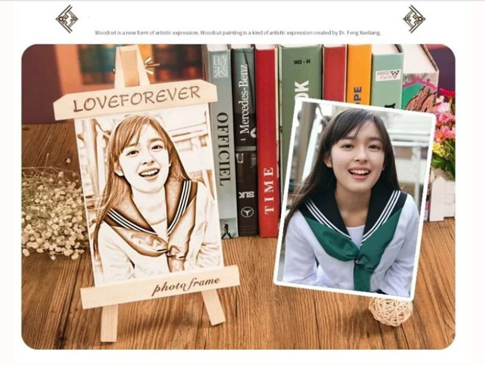 國小畢業禮物畢業禮物千萬種 你的畢業禮物準備好了嗎 多樣的畢業禮物推薦給您參考喔 Vkpdu