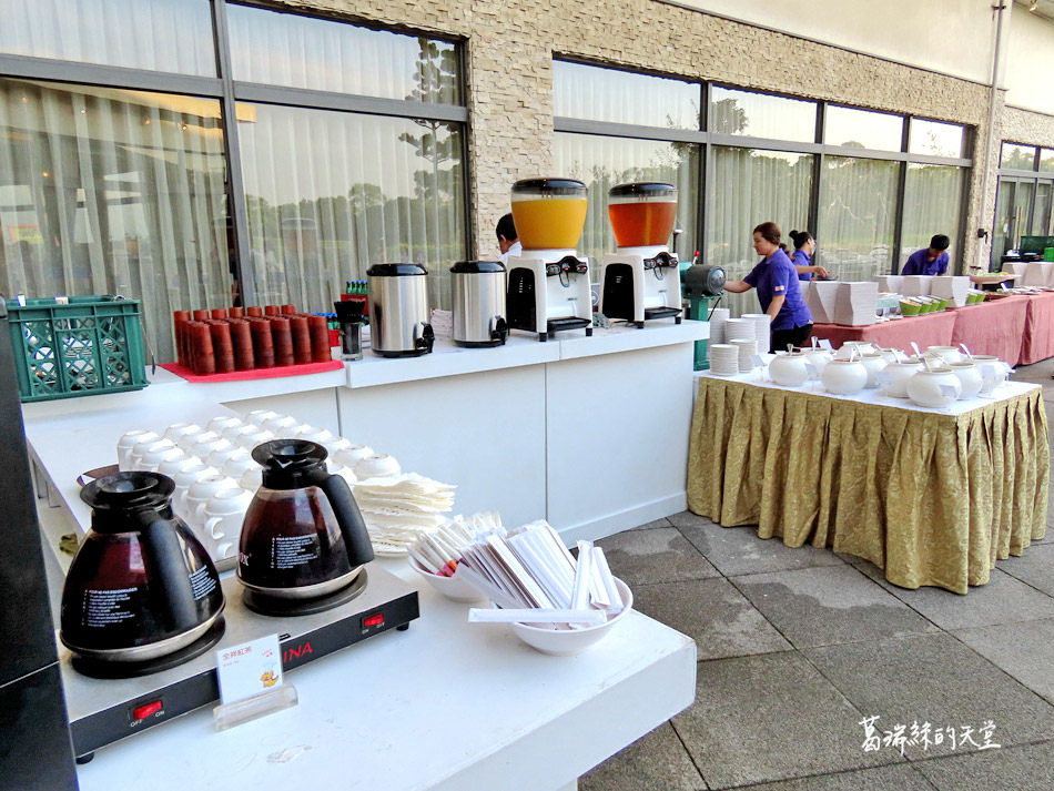 桃園親子住宿推薦-南方莊園渡假飯店 (61).jpg