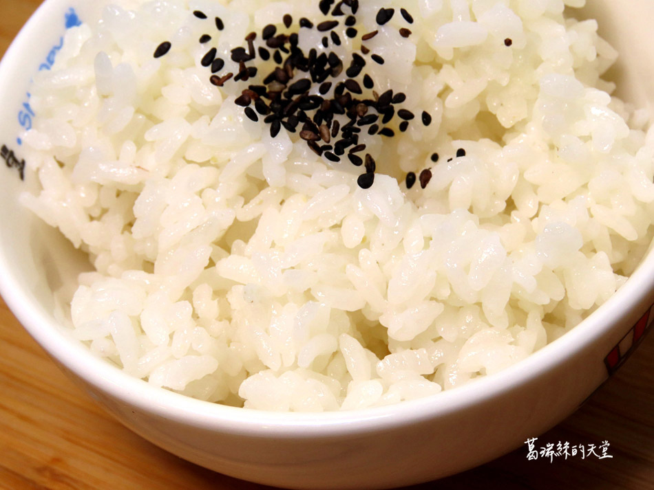 皇家榖堡台東米- (1).jpg