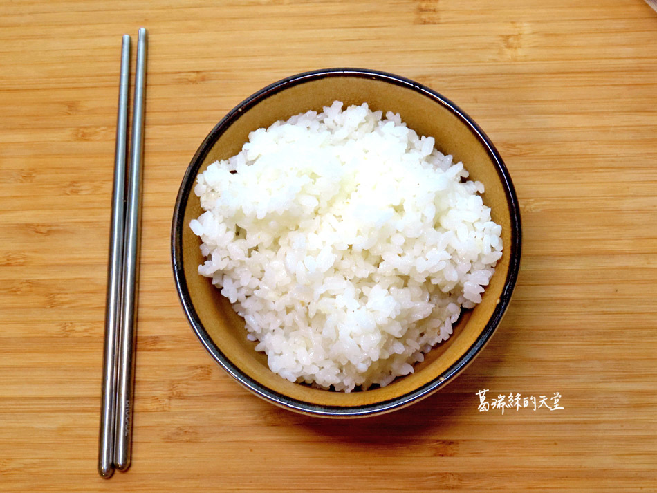 皇家榖堡台東米- (10).jpg