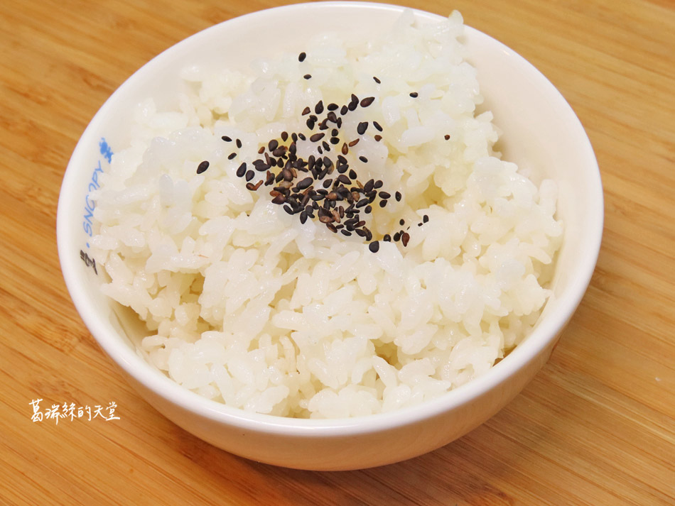 皇家榖堡台東米- (12).jpg