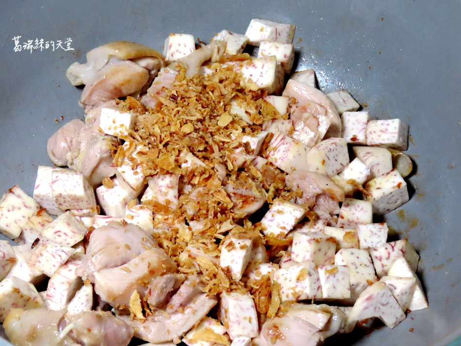 皇家榖堡台東米-芋香雞肉炊飯 (8).jpg