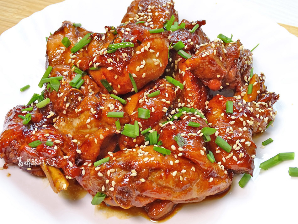 雞肉料理懶人包 雞肉可以做哪些料理 蒸 煮 烤 炸 炒都行 19道雞肉料理收錄 葛瑞絲的天堂 痞客邦