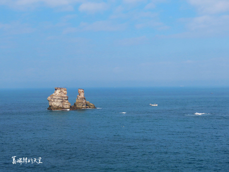 金山景點-獅頭山公園和燭臺雙嶼 (26).jpg