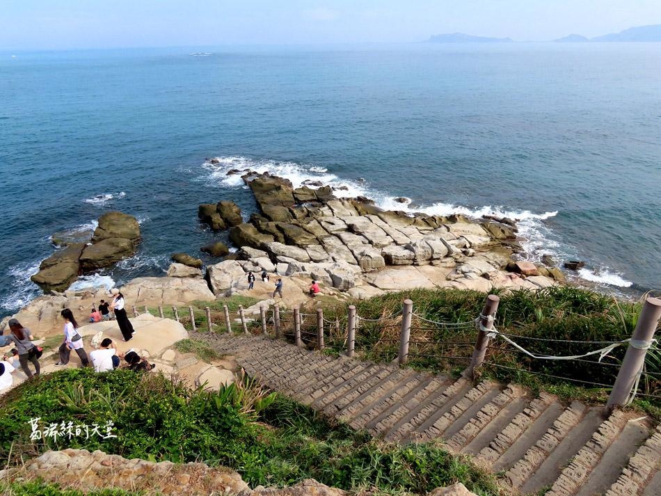 金山景點-獅頭山公園和燭臺雙嶼 (23).jpg