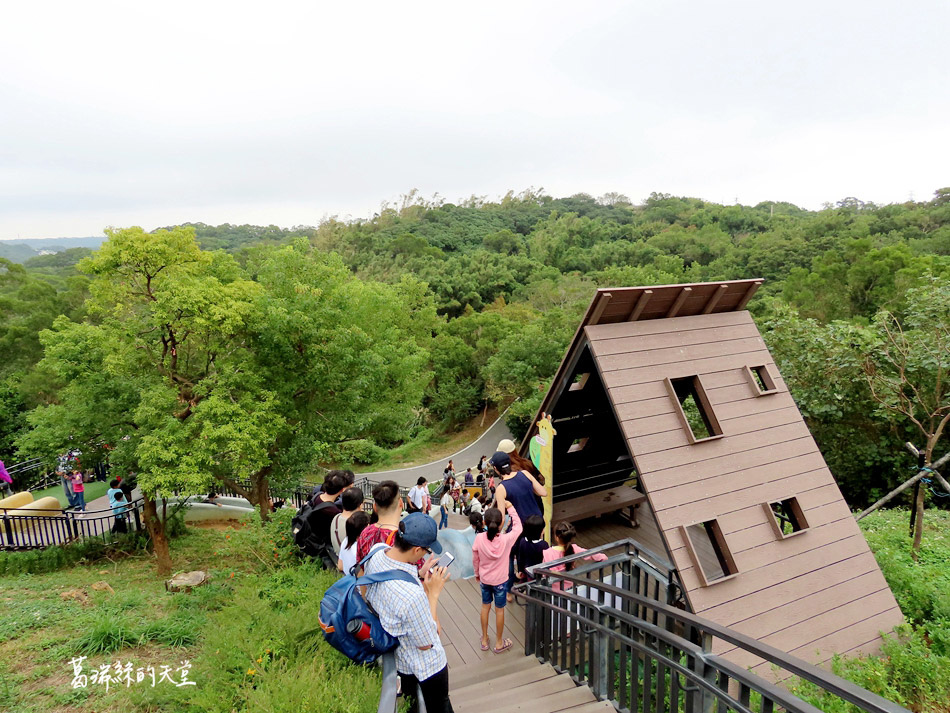 新竹景點-青青草原-新竹最長溜滑梯 (11).jpg