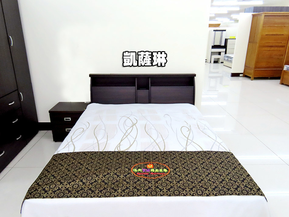 桃園傢俱桃園床墊推薦-德新傢俱 (34).jpg