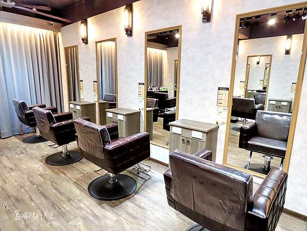 板橋染髮推薦 七大界髮廊板橋店新開幕 新潮複合式沙龍 價格透明 Cp值高 染 燙髮 含洗剪 最低只要10元 葛瑞絲的天堂 痞客邦 板橋染髮推薦 七大界髮廊板橋店新開幕 新潮複合式沙龍 價格透明 Cp值高 染 燙髮 含洗剪 最低只要10元 葛瑞絲的天堂 痞客邦