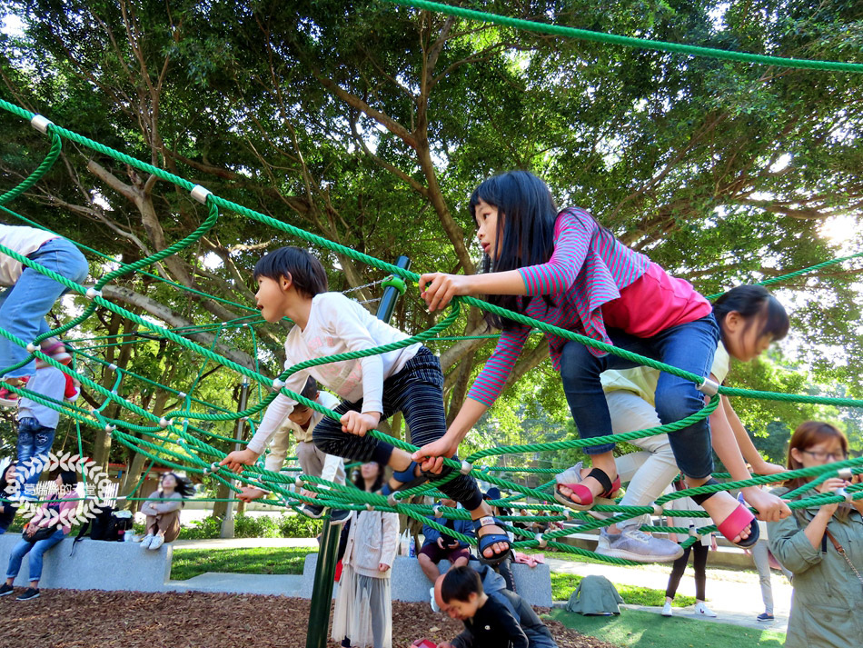 新店特色公園-瑠公公園 (13).jpg