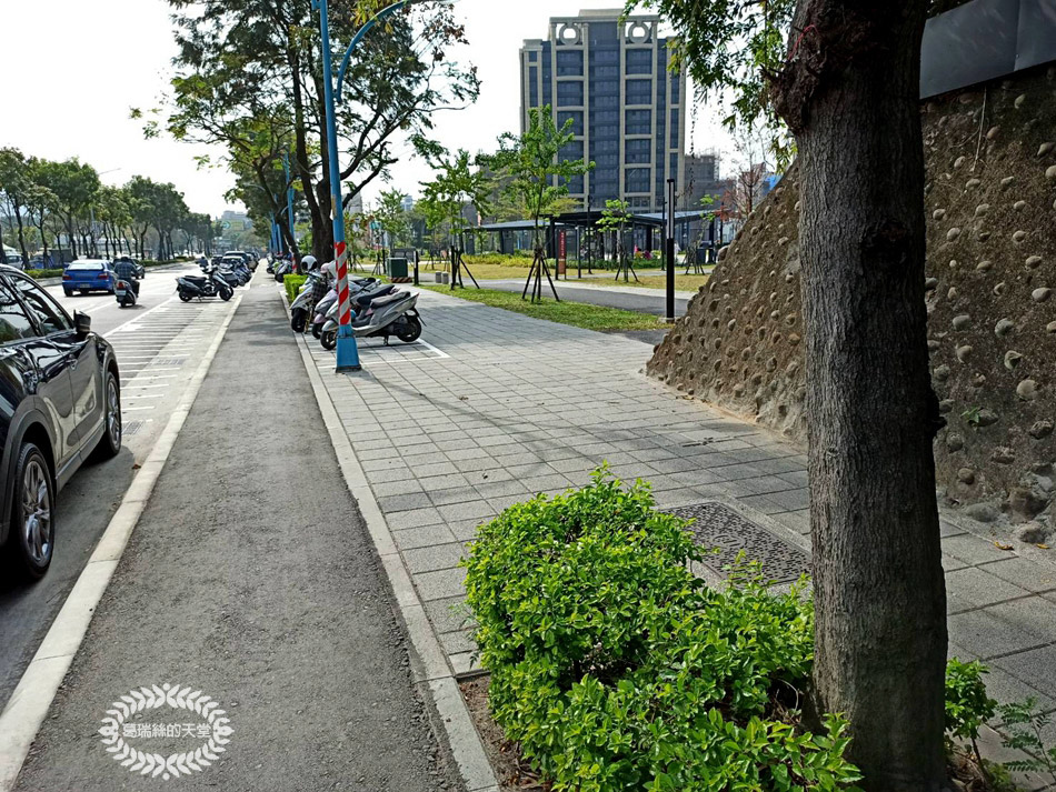 土城景點-斬龍山遺址文化公園 (23).jpg