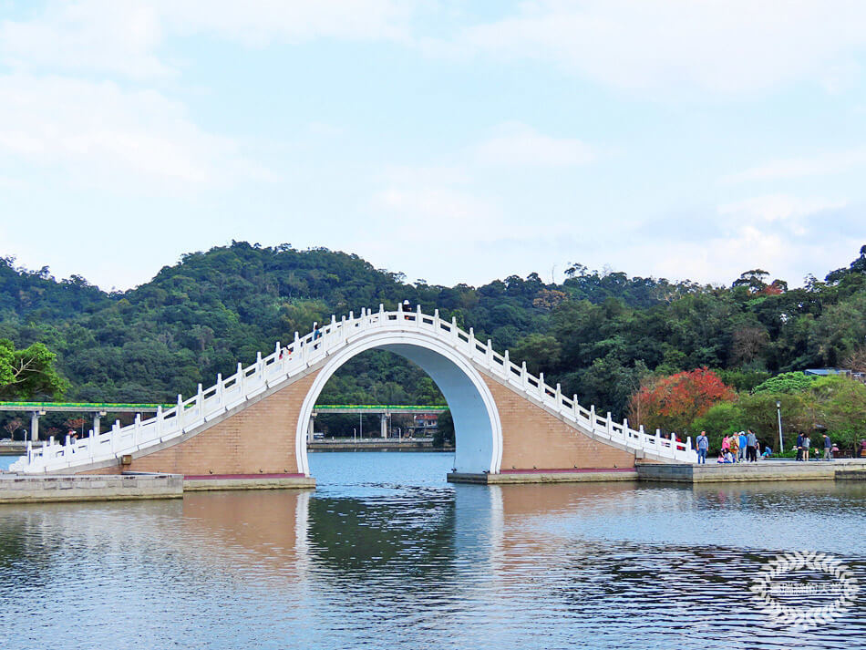 內湖一日遊-大湖公園 (2).jpg