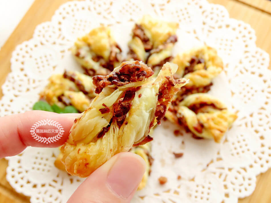 起酥片料理-花型起酥豆派 (17).jpg