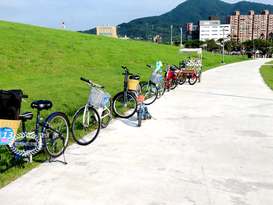 新北特色公園-八里文化公園 (39).jpg