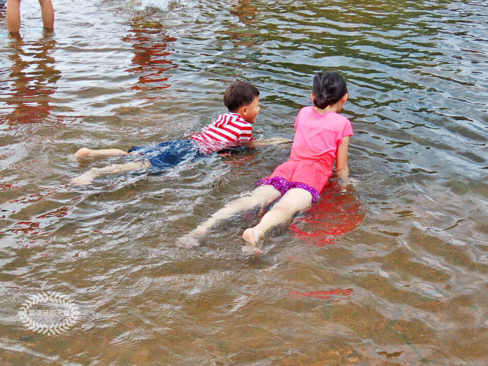 台北玩水景點-內湖運動公園 (46).jpg