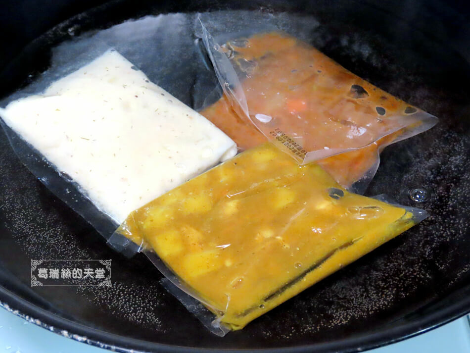 光光餐盒-冷凍調理包-醬醬醬 (12).JPG