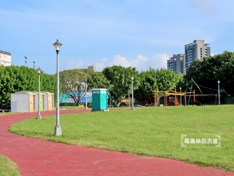 台北特色公園-中正河濱公園-哈囉公園 (6).JPG