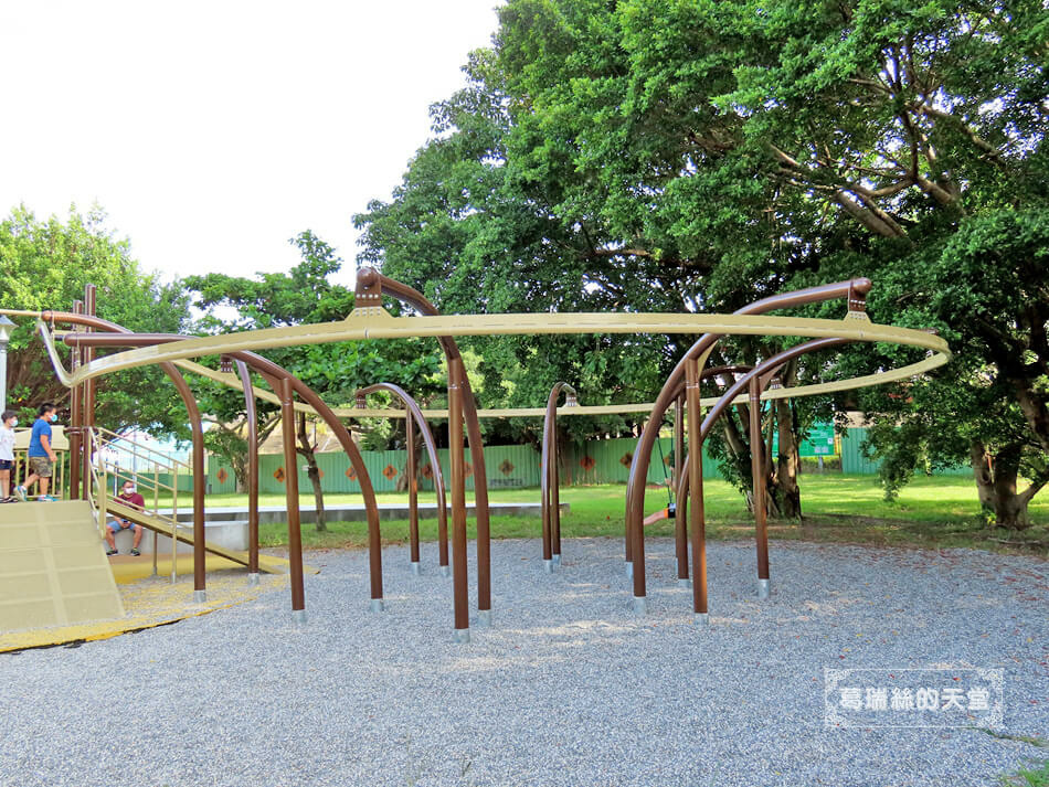 台北特色公園-中正河濱公園-哈囉公園 (17).jpg