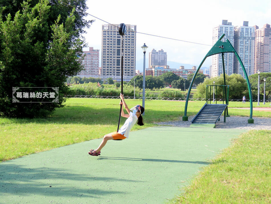 台北特色公園-中正河濱公園-哈囉公園 (27).jpg