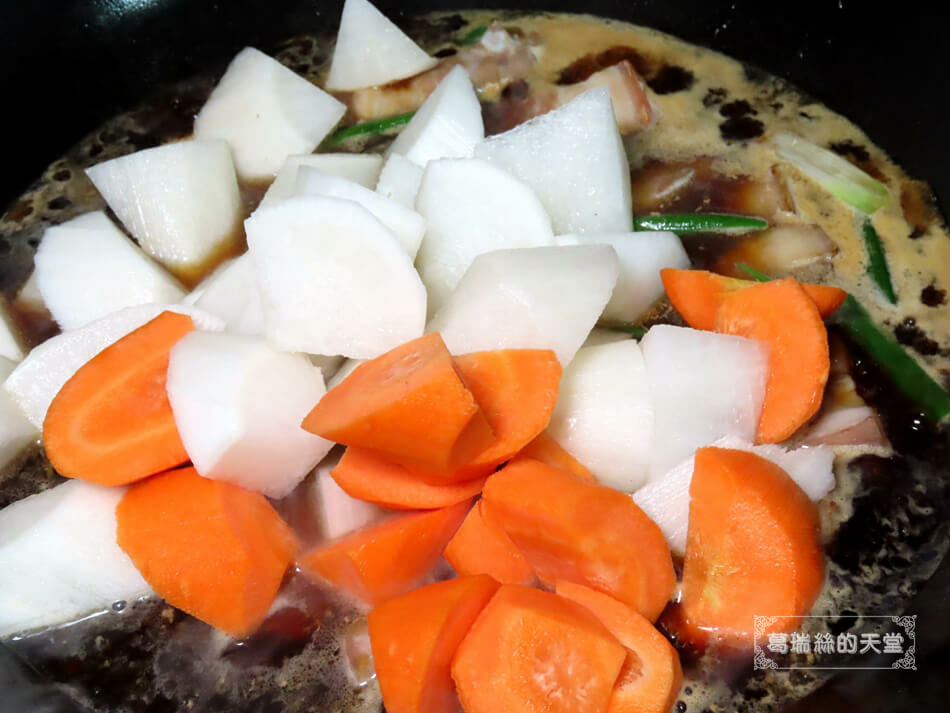 陞煇食品-豬肉角煮食譜 (9).jpg