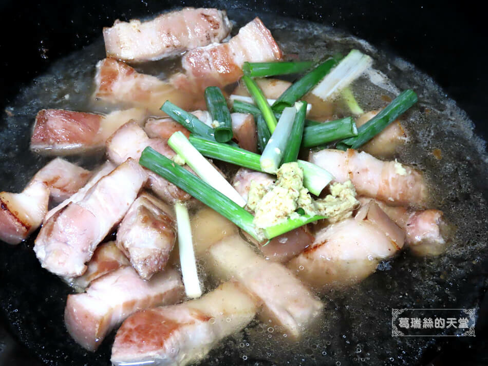 陞煇食品-豬肉角煮食譜 (8).jpg