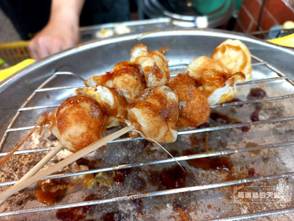 深坑老街美食 (11).jpg