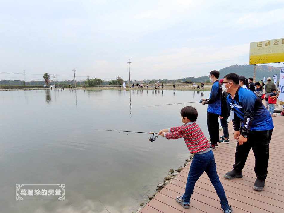 臺灣釣具產業協進會-親子釣魚嘉年華活動 (26).JPG