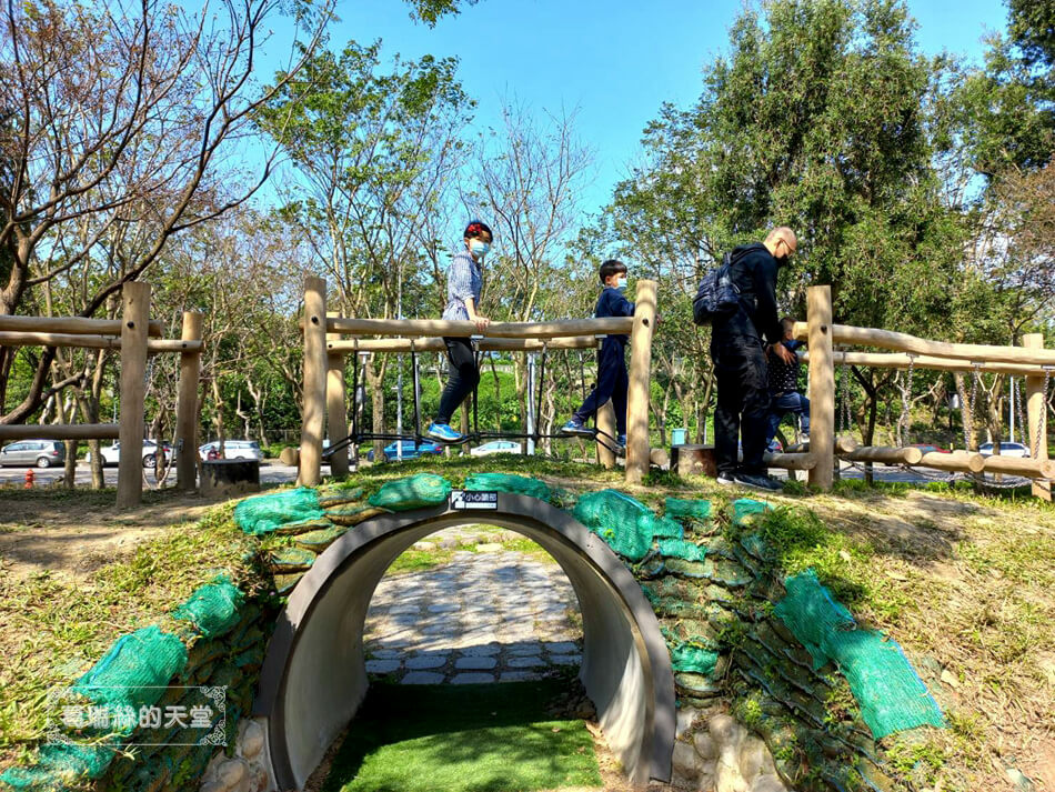 新北特色公園-樹林景觀萬坪公園 (36).jpg