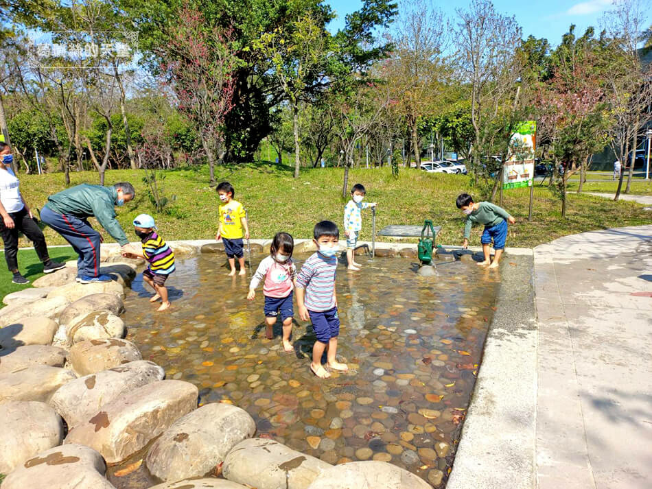 新北特色公園-樹林景觀萬坪公園 (34).jpg