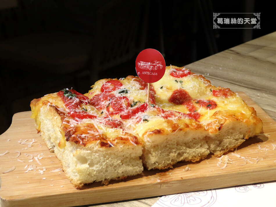 陽明山餐廳推薦-阿緹卡Pizza專賣店 Antica58 (23).jpg