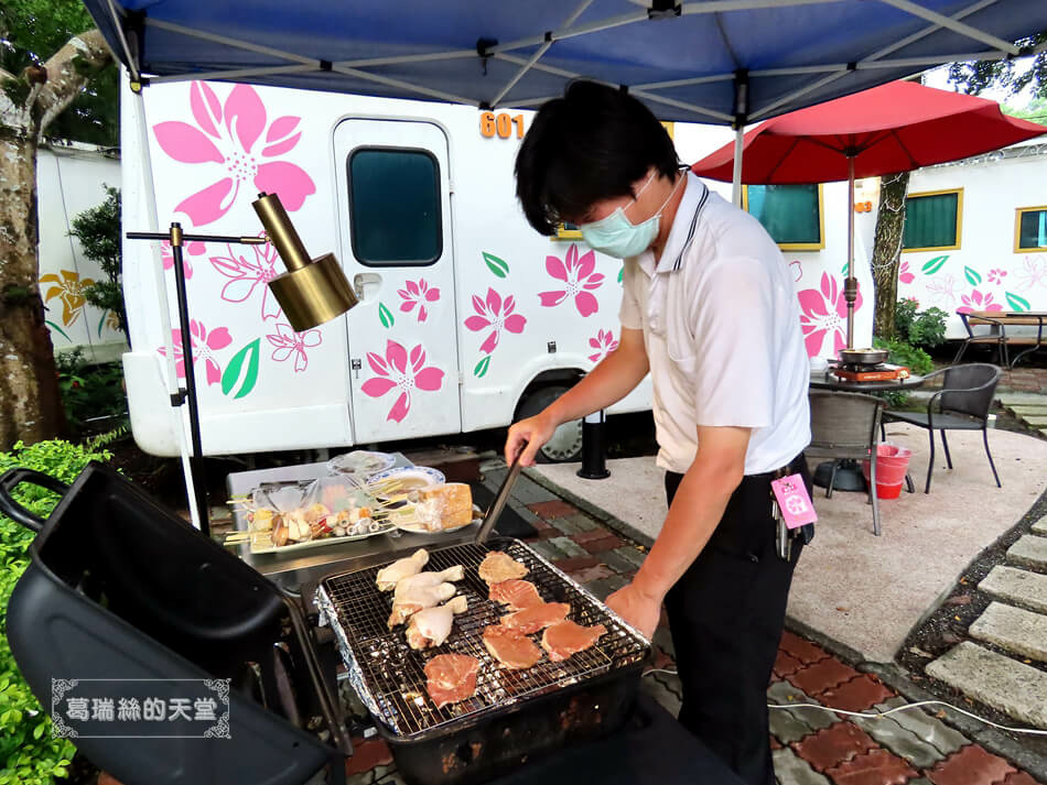 露營車住宿推薦-詩情花園渡假村 (20).JPG