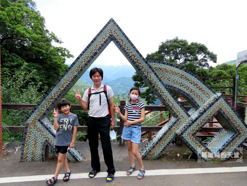 桃園復興景點-角板山公園&拉拉山水蜜桃冰沙-大摳呆冰品店 (26).jpg