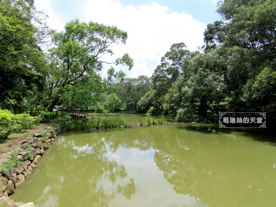 桃園景點-角板山行館 (7).JPG