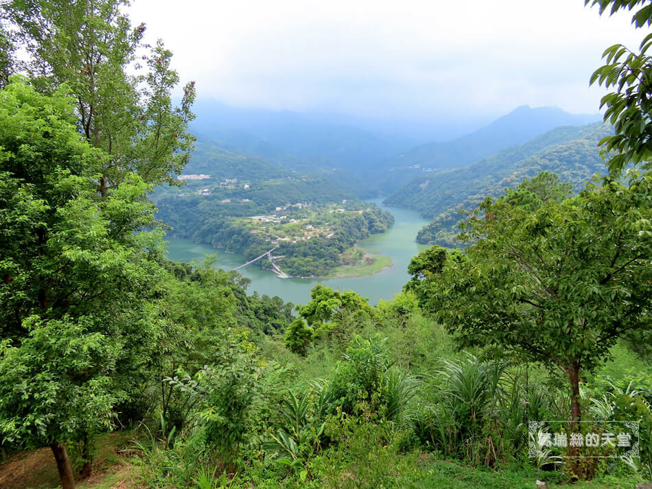 桃園景點-角板山行館 (51).jpg