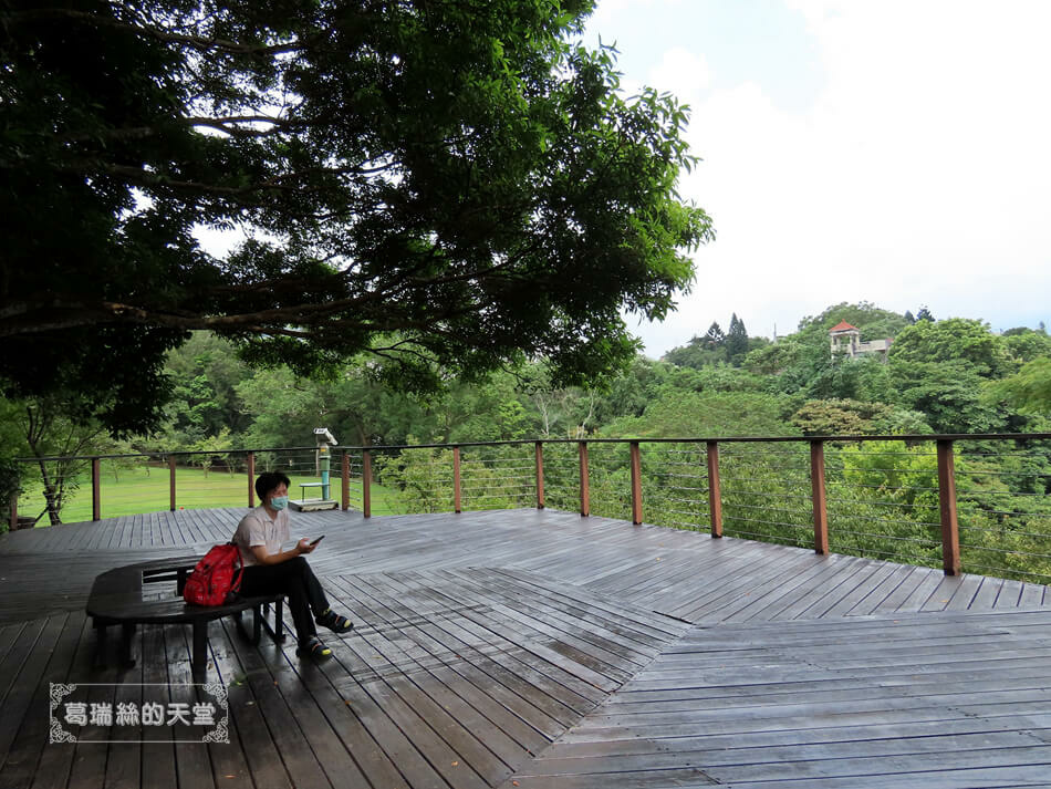 桃園景點-角板山行館 (54).jpg