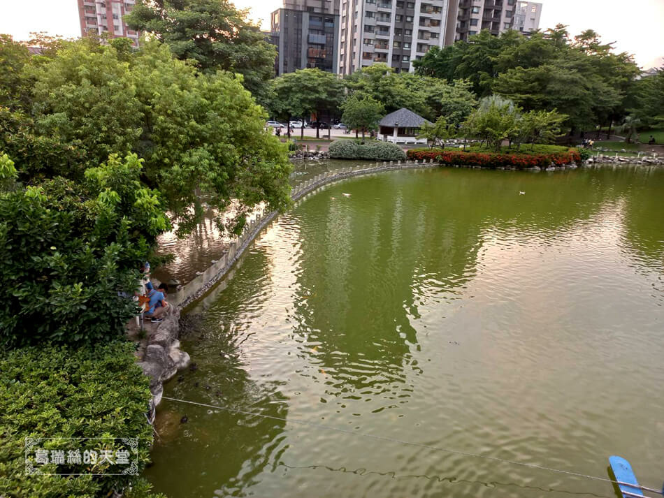 台中親子景點-豐樂雕塑公園 (19).jpg