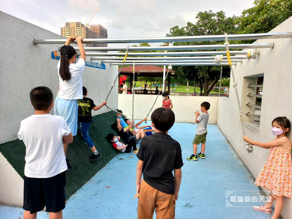 台中親子景點-豐樂雕塑公園 (26).jpg