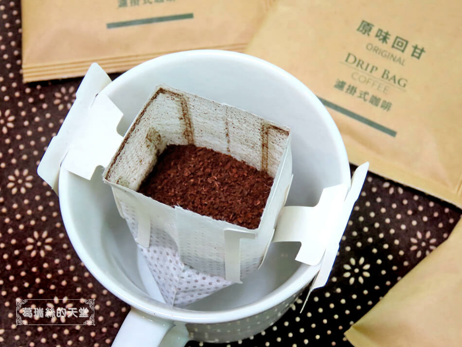 濾掛式咖啡推薦-KEY COFFEE (12).JPG