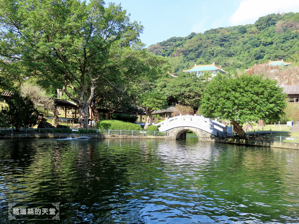 台北景點-至善園 (30).JPG