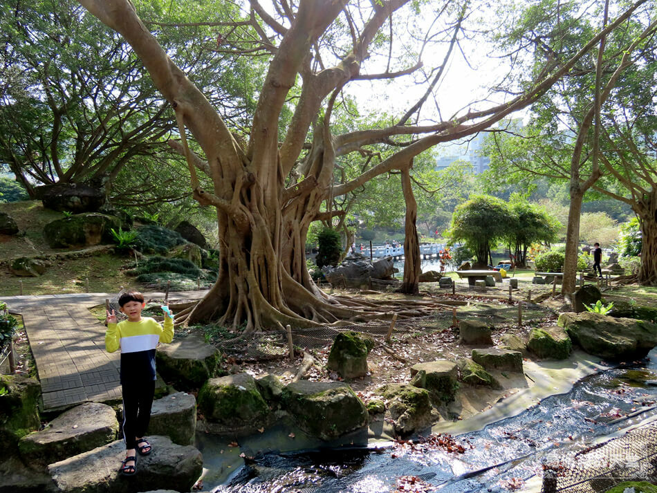 台北景點-至善園 (43).jpg