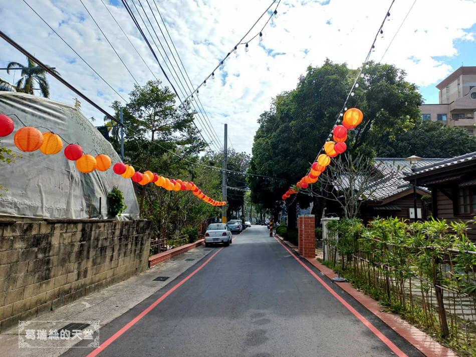 朴子景點-嘉藝點水道頭文創聚落 (16).jpg