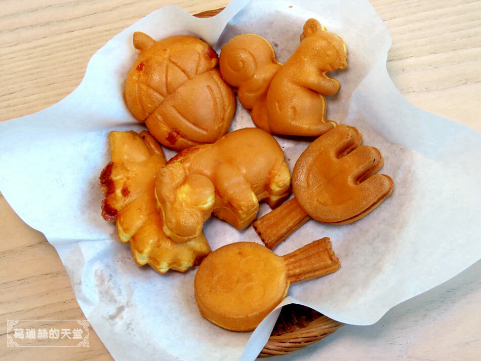 新竹公園餐廳-新竹動物園附近餐廳推薦-森林食堂&野餐市集  (36).JPG